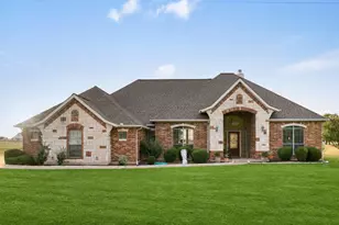 760 Hidden Pass, Royse City, TX 75189 - Photo 1