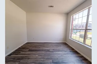 448 N Waterford Oaks Drive, Cedar Hill, TX 75104 - Photo 2