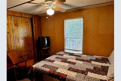 1909 Buck Run, Graford, TX 76449 - Photo 10