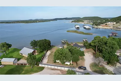 1909 Buck Run, Graford, TX 76449 - Photo 2