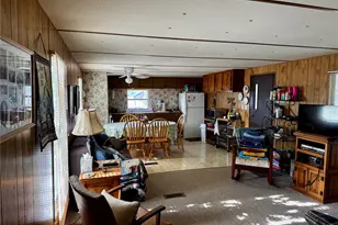 1909 Buck Run, Graford, TX 76449 - Photo 8