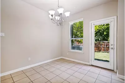 241 Barrington Lane, Lewisville, TX 75067 - Photo 10