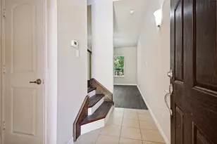 241 Barrington Ln, Lewisville, TX 75067 - Photo 4