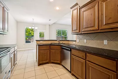 241 Barrington Lane, Lewisville, TX 75067 - Photo 8