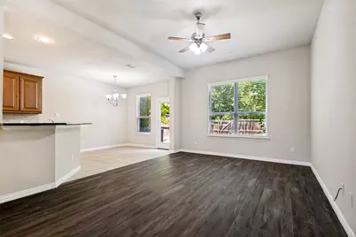 241 Barrington Lane, Lewisville, TX 75067 - Photo 12