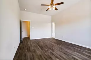 241 Barrington Ln, Lewisville, TX 75067 - Photo 16