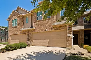 241 Barrington Ln, Lewisville, TX 75067 - Photo 2