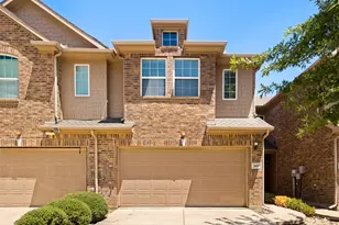 241 Barrington Ln, Lewisville, TX 75067 - Photo 1