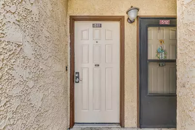1908 Cloisters Drive #511, Arlington, TX 76011 - Photo 4