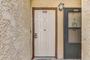 1908 Cloisters Dr, Arlington, TX 76011 - Photo 4