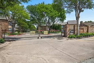 1908 Cloisters Dr, Arlington, TX 76011 - Photo 36