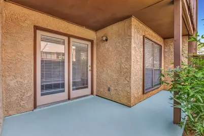 1908 Cloisters Drive #511, Arlington, TX 76011 - Photo 28