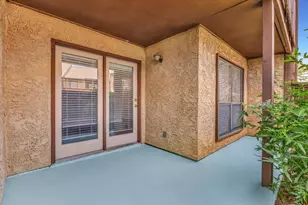 1908 Cloisters Dr, Arlington, TX 76011 - Photo 28