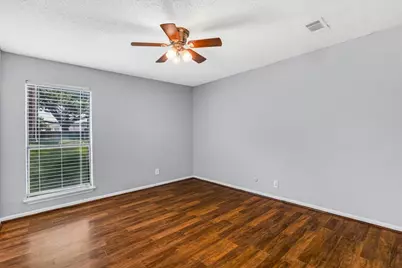 1908 Cloisters Drive #511, Arlington, TX 76011 - Photo 22