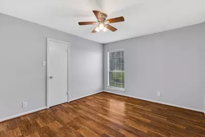 1908 Cloisters Drive #511, Arlington, TX 76011 - Photo 24