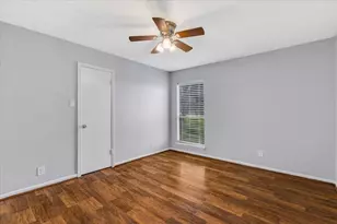 1908 Cloisters Dr, Arlington, TX 76011 - Photo 24