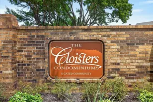 1908 Cloisters Dr, Arlington, TX 76011 - Photo 38