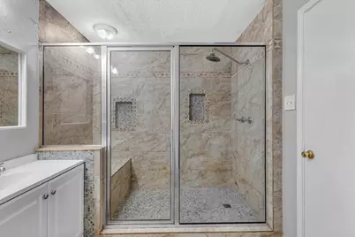 1908 Cloisters Drive #511, Arlington, TX 76011 - Photo 20