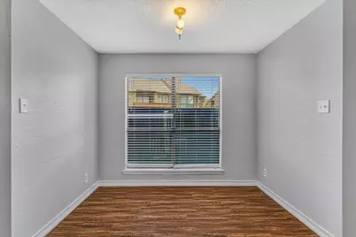 1908 Cloisters Drive #511, Arlington, TX 76011 - Photo 10