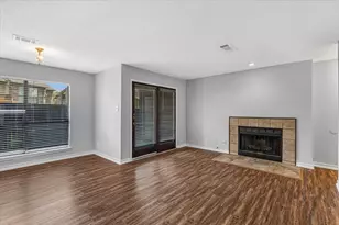1908 Cloisters Dr, Arlington, TX 76011 - Photo 6