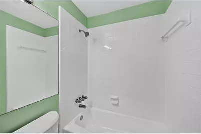 509 Missionary Ridge, DeSoto, TX 75115 - Photo 28