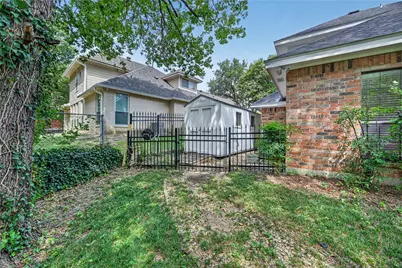 509 Missionary Ridge, DeSoto, TX 75115 - Photo 38