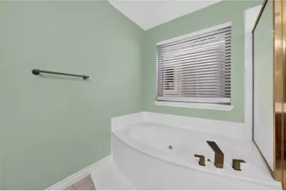 509 Missionary Ridge, DeSoto, TX 75115 - Photo 24