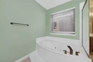 509 Missionary Ridge, DeSoto, TX 75115 - Photo 24