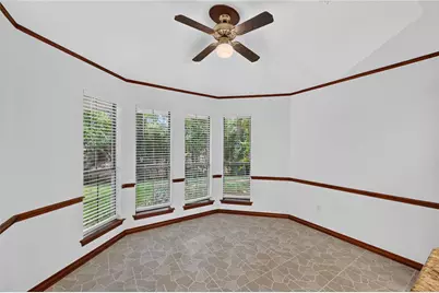 509 Missionary Ridge, DeSoto, TX 75115 - Photo 14