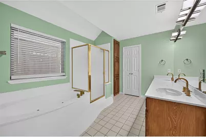 509 Missionary Ridge, DeSoto, TX 75115 - Photo 22