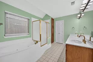 509 Missionary Ridge, DeSoto, TX 75115 - Photo 22