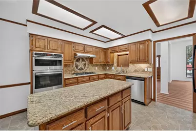 509 Missionary Ridge, DeSoto, TX 75115 - Photo 16
