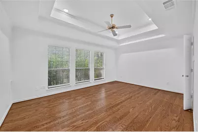 509 Missionary Ridge, DeSoto, TX 75115 - Photo 20