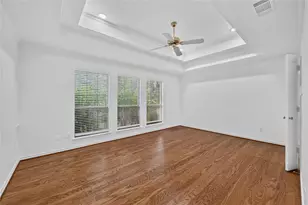 509 Missionary Ridge, DeSoto, TX 75115 - Photo 20