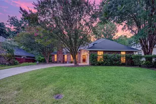 509 Missionary Ridge, DeSoto, TX 75115 - Photo 1