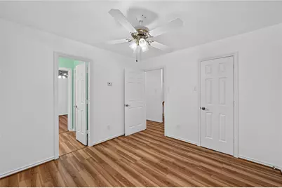 509 Missionary Ridge, DeSoto, TX 75115 - Photo 32