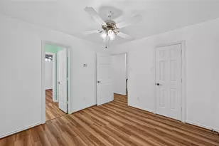 509 Missionary Ridge, DeSoto, TX 75115 - Photo 32