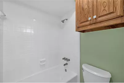 509 Missionary Ridge, DeSoto, TX 75115 - Photo 34