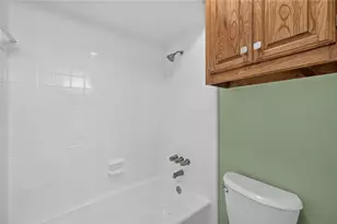 509 Missionary Ridge, DeSoto, TX 75115 - Photo 34