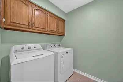 509 Missionary Ridge, DeSoto, TX 75115 - Photo 30
