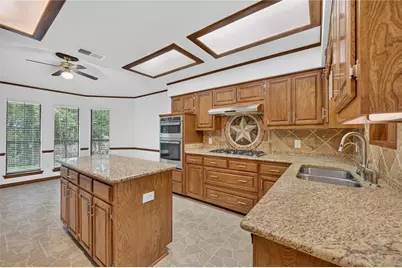 509 Missionary Ridge, DeSoto, TX 75115 - Photo 18