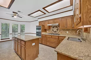 509 Missionary Ridge, DeSoto, TX 75115 - Photo 18