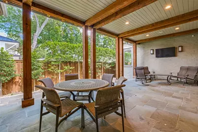 4045 Glenwick Lane, University Park, TX 75205 - Photo 16