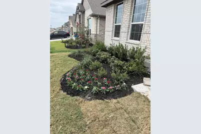 15129 Ram Rock Drive, Aledo, TX 76008 - Photo 20