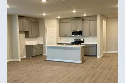 15129 Ram Rock Drive, Aledo, TX 76008 - Photo 2