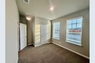 15129 Ram Rock Drive, Aledo, TX 76008 - Photo 12
