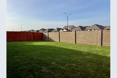 15129 Ram Rock Drive, Aledo, TX 76008 - Photo 16