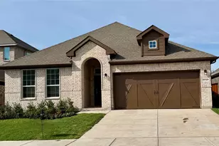 15129 Ram Rock Dr, Aledo, TX 76008 - Photo 1