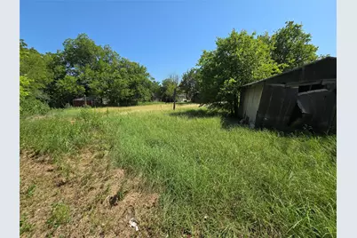 702 SW 3rd Street, Hubbard, TX 76648 - Photo 6