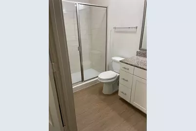 801 N Bishop Avenue #1-303, Dallas, TX 75208 - Photo 6